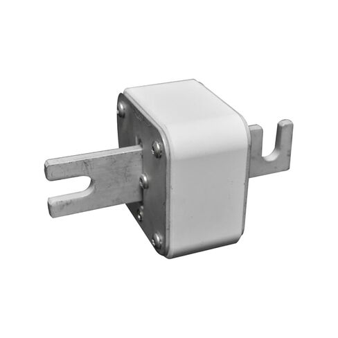 170M2618 170M2619 170M2620 170M2621 Fuse(170M2619) in Kuwait