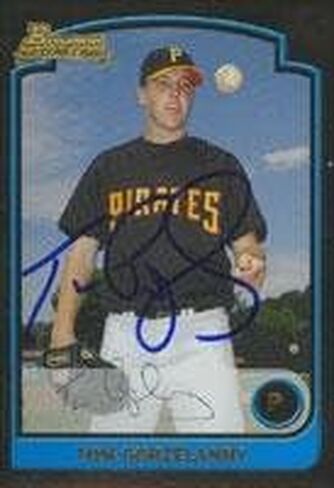 Autographed - MLB Autographed Baseball Cards in Saudi Arabia