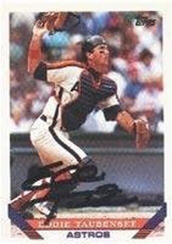 Autographed - MLB Autographed Baseball Cards in Saudi Arabia
