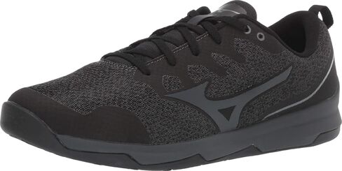 Mizuno Men's TC-02 Cross Trainer in Saudi Arabia