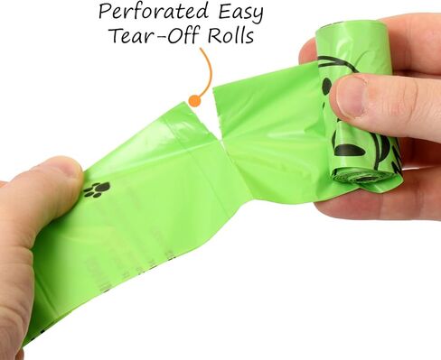 SmartSign 12 x 10 inch “All Pets Must Be On A Leash - Please Clean Up After Your Pet" Yard Sign with 3 Foot Stake, 40 mil Laminated Rustproof Aluminum, Black and White, Set of 1 in Kuwait