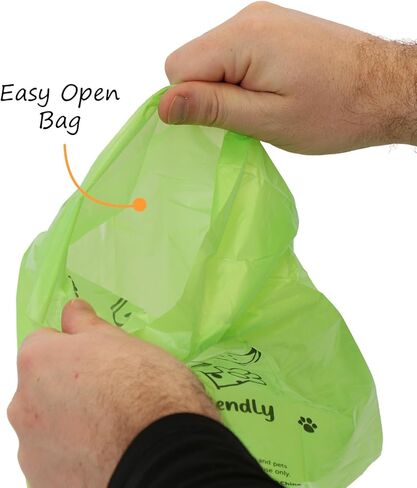 SmartSign 12 x 10 inch “All Pets Must Be On A Leash - Please Clean Up After Your Pet" Yard Sign with 3 Foot Stake, 40 mil Laminated Rustproof Aluminum, Black and White, Set of 1 in Kuwait