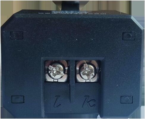SCT024TS INPUT 50A/100A/200A/300A/400A الإخراج 1A دقة 0.5 ٪/1 ٪ محول تيار مستشعر (100A-1A 1) in Saudi Arabia