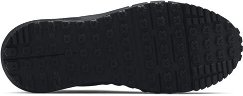 حذاء رجالي من Under Armour Micro G Valsetz Mid عسكري والتكتيكي in Kuwait