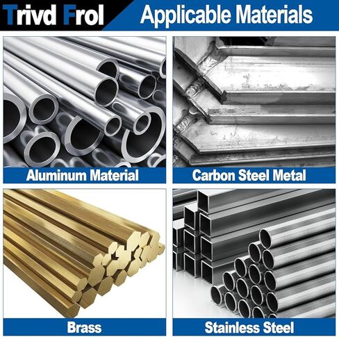 50 حزمة 3 بوصة قطع العجلات ، المعادن 3 "× 1/16" × 3/8 "، شفرات قطع رقيقة لقطع المعادن والفولاذ المقاوم للصدأ - قرص القطع السريع الاحترافي لزاوية طاحونة in Kuwait