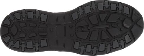 Skechers Men's Relaxed Fit-Creston-Moseco in Saudi Arabia