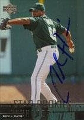 Autographed - MLB Autographed Baseball Cards in Saudi Arabia