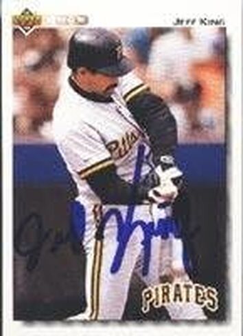 Autographed - MLB Autographed Baseball Cards in Saudi Arabia