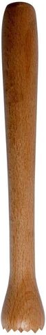 Wooden Muddler in Saudi Arabia