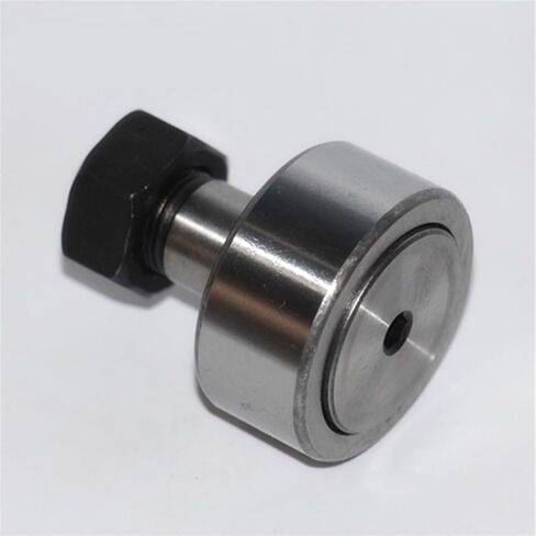 Bolt Type Roller Needle Roller Bearing Track KR10 KR12 KR13 KR16 KR19 KR22 KR30 KR35 KR40 KR52 KR62 KR80 KR26 KR32 KR47 KR72KR85(CF16(KR35)) in Saudi Arabia