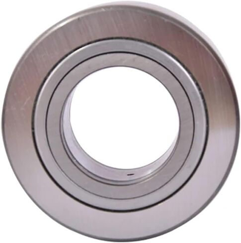 15 1542 17 1747 20 2052 25 2562 30 3072 35 3580 4090 45 45100 50 Type Type Cam Follower Track Roller Bearing (NUTR1542 (10pcs)) in Saudi Arabia