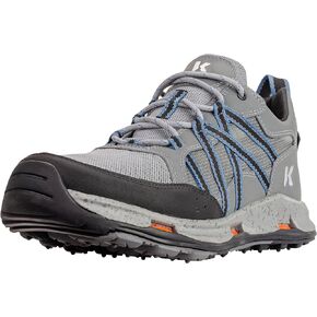Korkers Men's Athletic-watershoe Sole