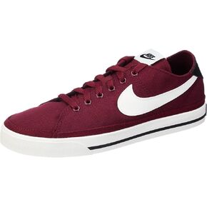 NIKE Men's Sneaker Slipper, 9 AU in Kuwait