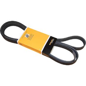 CRP Automotive ContiTech PK060990 Serpentine Belt