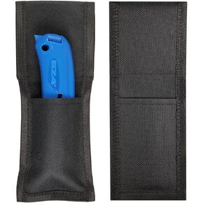 UKH324 Nylon Safety Holster