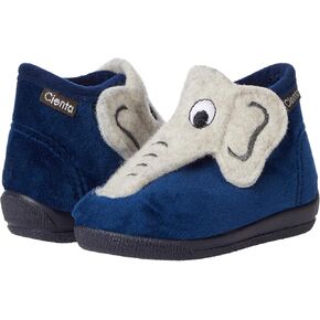 132045 (Infant/Toddler) Navy 20 (US 4 Toddler) M in Kuwait