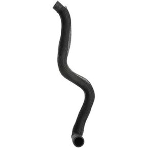 Dayco Radiator Hose - 71882