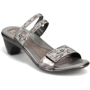 NAOT Footwear Women's Temper Heel