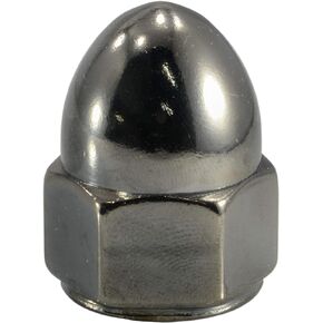 014973435592 Acorn Nut, 5/8-11, Piece-3