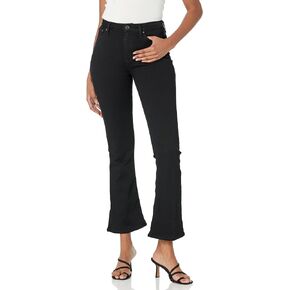 GUESS Women's Sexy Flare