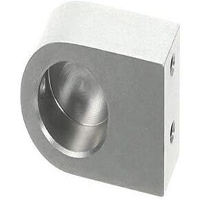 (BIZEE) Bearing Pedestal in Kuwait