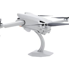 Desktop Display Stand Drone Mount Base Bracket Accessories for DJI Mini 3 Pro/Mini 3/Mini 2 SE