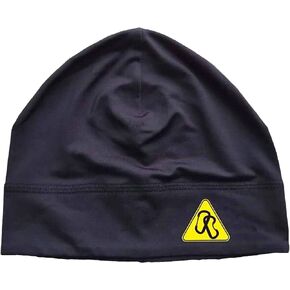 Beanie Hat Black