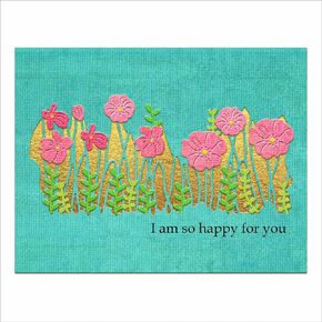 Sunflower Plant Die Cuts for Card Making, Paper Embossing Metal Cutting Dies Kit Templates, Storage Pockets Supplies, Photo Frame Album DIY Scrapbooking Stencils Sets