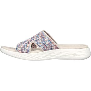Skechers Women's Slide Sandal