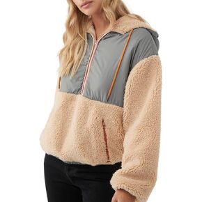 O'NEILL Womens Kanya Outerwear