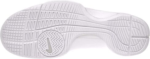 Nike Mens Hyperdunk TB Hight Top Lace Up Basketball Shoes in Saudi Arabia