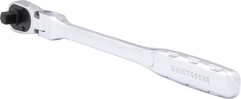 ديوالت DWMT81156 1/2IN محرك فليكس رئيس السقاطة in Saudi Arabia