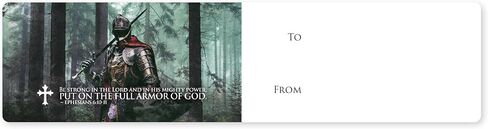 قلم هدايا مسيحي كل شيء ممكن مع كتاب منقوش وإضاءة LED - مارك 9:23 - أقلام آية الكتاب المقدس الفاخرة مع قلم - أقلام الكتاب المقدس الملهمة - أقلام مسيحية للنساء والرجال in Kuwait