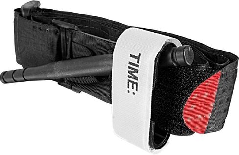 أمريكا الشمالية الإنقاذ 30-0001-BLK الإصدار العسكري، أسود in Kuwait