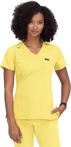 Coco Top Sunshine Sunshine / XL in Saudi Arabia