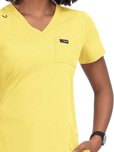 Coco Top Sunshine Sunshine / XL in Saudi Arabia