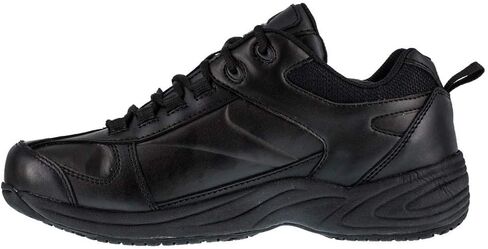 Reebok Work RB110 Women's Jorie Work Shoe in Saudi Arabia