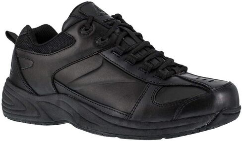 Reebok Work RB110 Women's Jorie Work Shoe in Saudi Arabia
