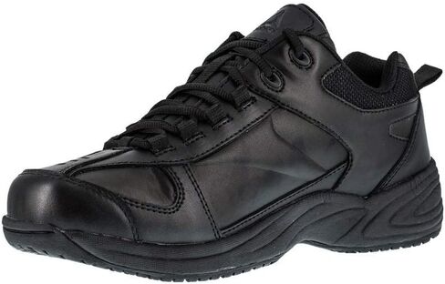 Reebok Work RB110 Women's Jorie Work Shoe in Saudi Arabia