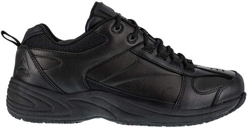 Reebok Work RB110 Women's Jorie Work Shoe in Saudi Arabia