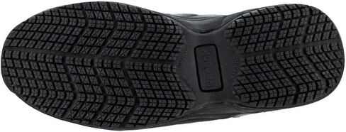 Reebok Work RB110 Women's Jorie Work Shoe in Saudi Arabia