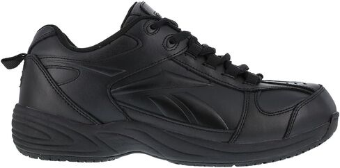 Reebok Work RB110 Women's Jorie Work Shoe in Saudi Arabia