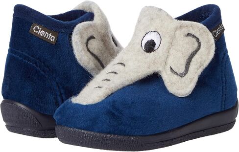 132045 (Infant/Toddler) Navy 20 (US 4 Toddler) M in Kuwait