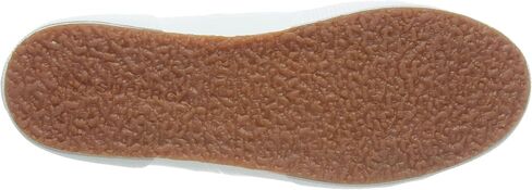 Superga Unisex Sneaker Low-Top Slippers in Saudi Arabia