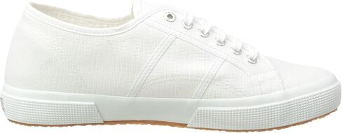 Superga Unisex Sneaker Low-Top Slippers in Saudi Arabia