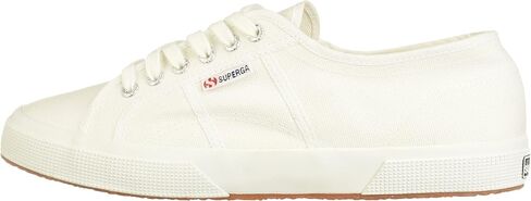 Superga Unisex Sneaker Low-Top Slippers in Saudi Arabia