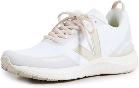 Veja Women's Impala Sneakers in Saudi Arabia