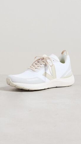 Veja Women's Impala Sneakers in Saudi Arabia