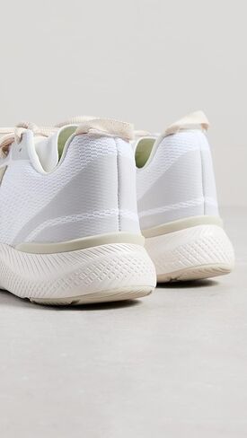 Veja Women's Impala Sneakers in Saudi Arabia