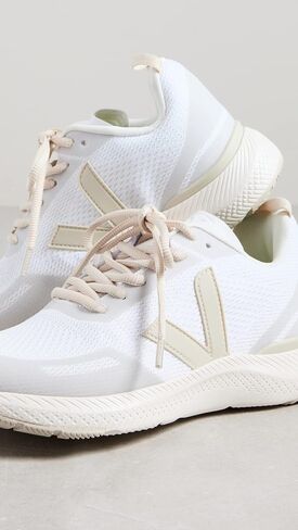 Veja Women's Impala Sneakers in Saudi Arabia